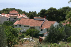 Apartments by the sea Zivogosce - Porat, Makarska - 6899, Igrane